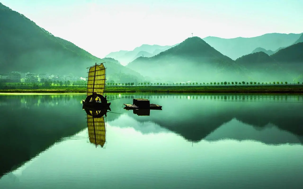 环保高效高效