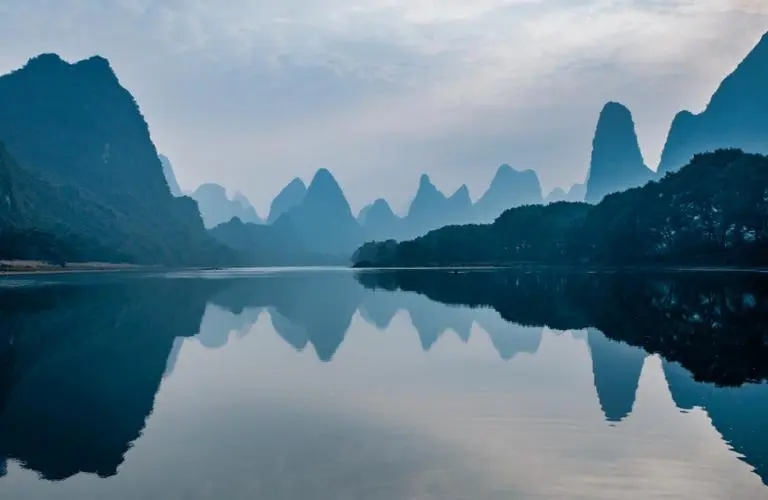 网络化高效绿色